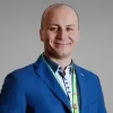Petr Lunga