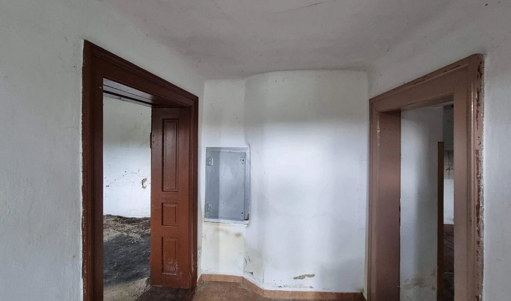 Prodej domu 100 m² s pozemkem 691 m², Žinkovy – náhled fotky 10