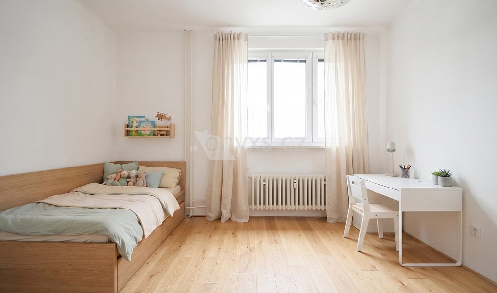 Prodej bytu 3+1 69 m², Český Těšín – náhled fotky 8