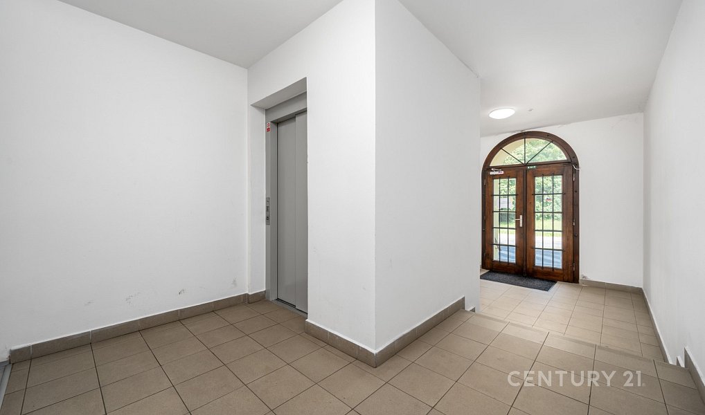 Prodej bytu 2+kk 60 m², Jablonec nad Nisou – náhled fotky 17