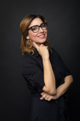Peřinová Helena