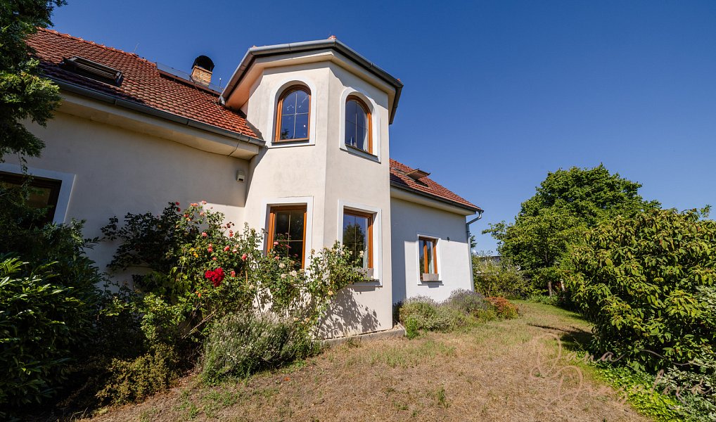 Prodej domu 320 m² s pozemkem 1 066 m², Valtice – náhled fotky 7