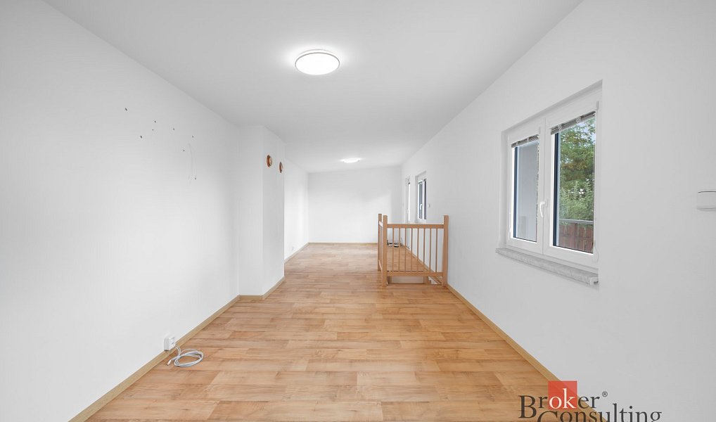 Prodej domu 64 m² s pozemkem 586 m², Brno – náhled fotky 28