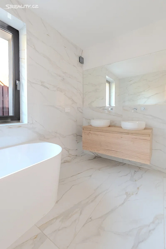 Prodej domu 153 m² s pozemkem 518 m² – fotografie 4