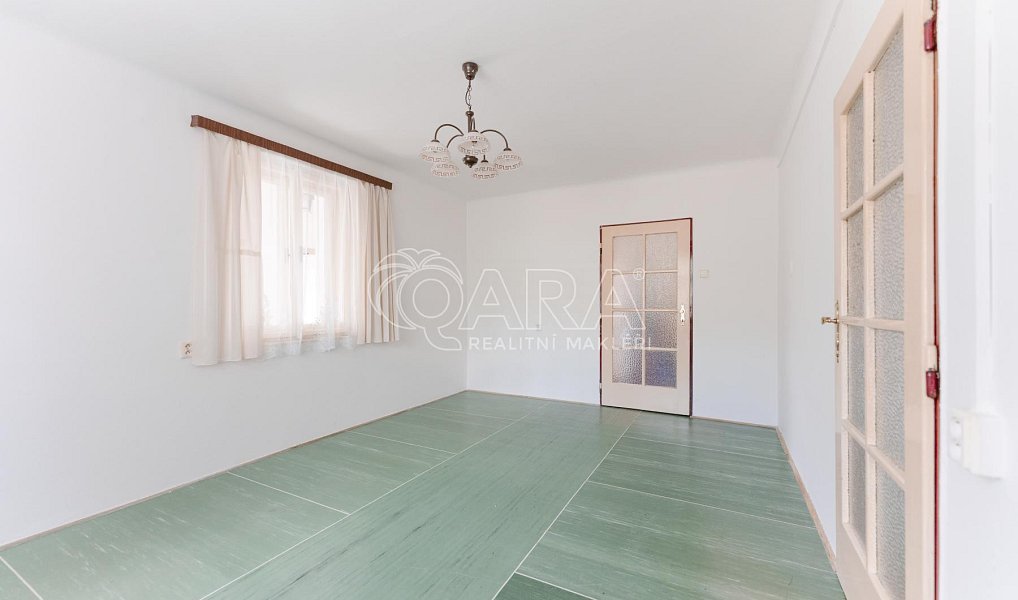Prodej domu 238 m² s pozemkem 791 m², Praha – náhled fotky 17