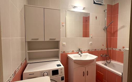 Prodej bytu 2+kk 56 m², Hlavní třída, Ostrava
