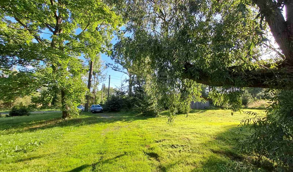 Prodej zahrady 719 m², Město Albrechtice – náhled fotky 10