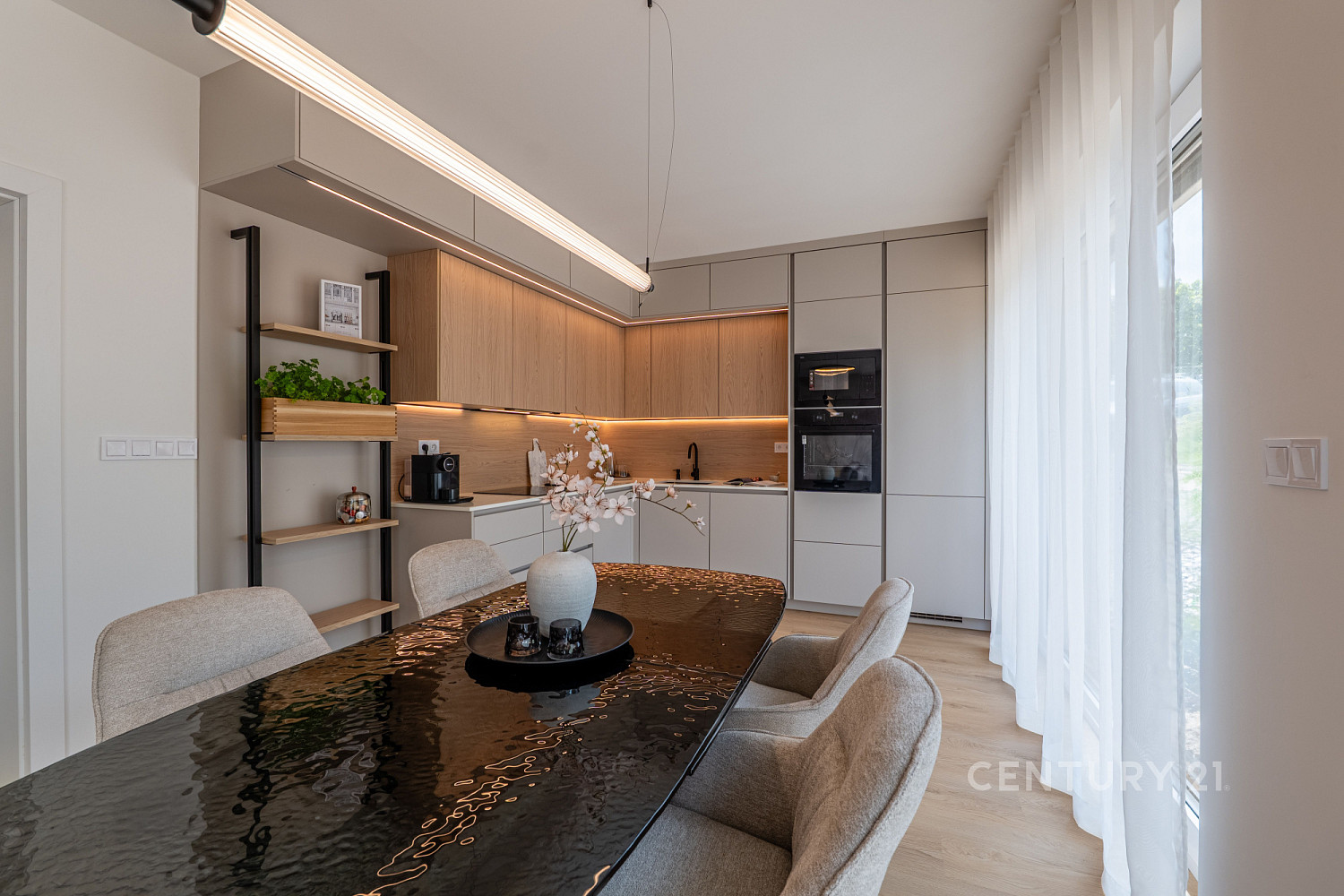 Prodej domu 150 m² s pozemkem 635 m² – fotografie 4