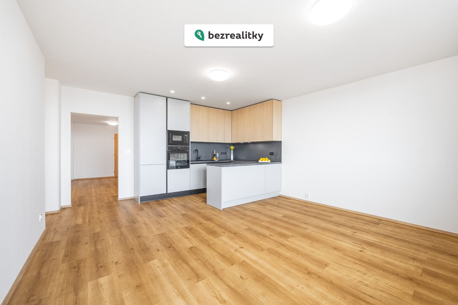 Prodej bytu 3+kk 92 m² – fotografie 4