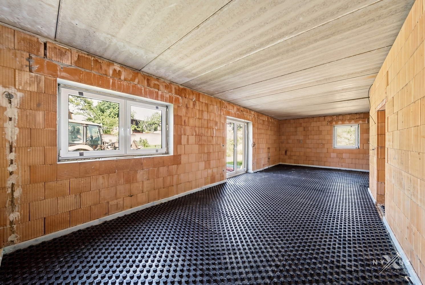 Prodej domu 150 m² s pozemkem 788 m² – fotografie 5