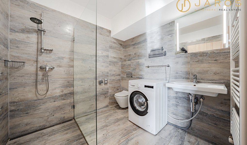 Prodej domu 338 m² s pozemkem 2 938 m², Hořičky – náhled fotky 7