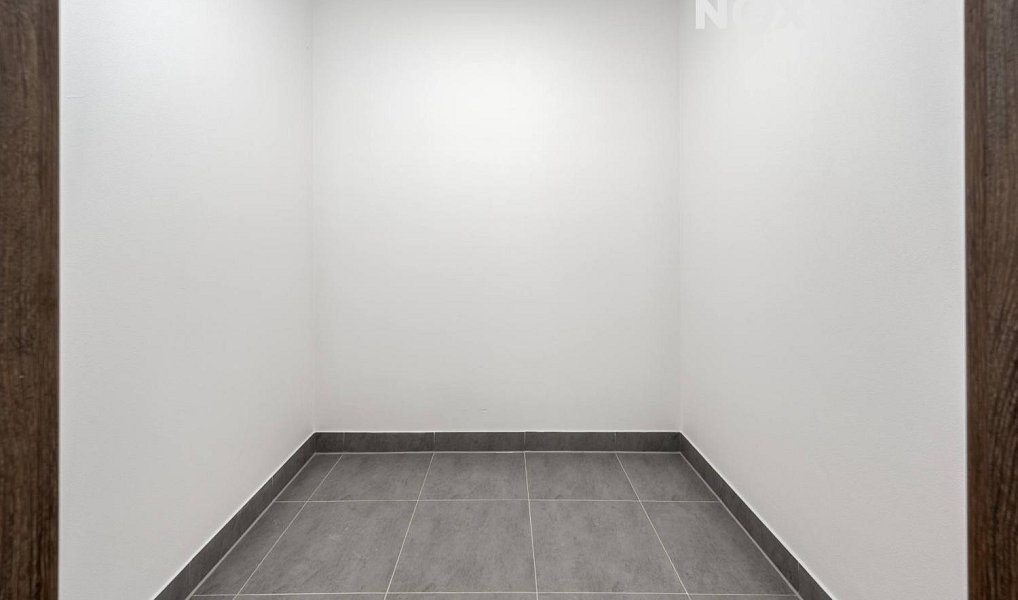 Prodej bytu 2+kk 53 m², Praha – náhled fotky 21