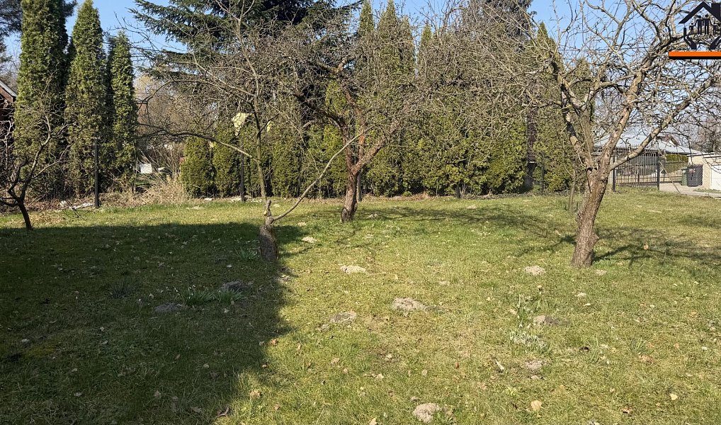 Prodej domu 105 m² s pozemkem 1 068 m², Ostrava – náhled fotky 3