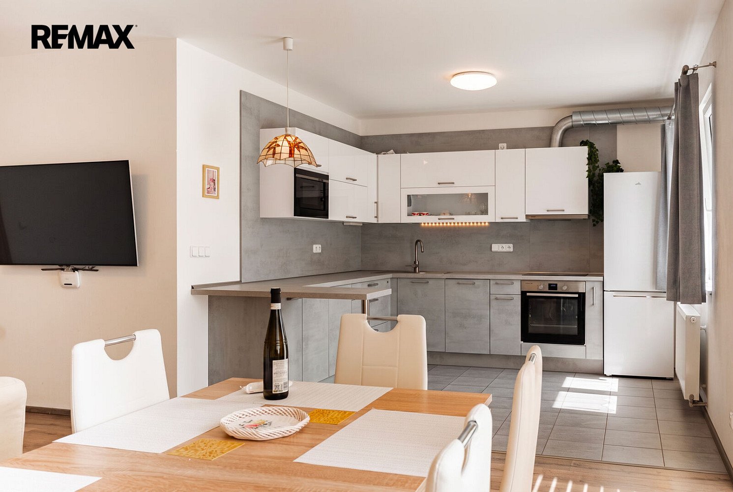 Prodej bytu 3+kk 91 m² – fotografie 2