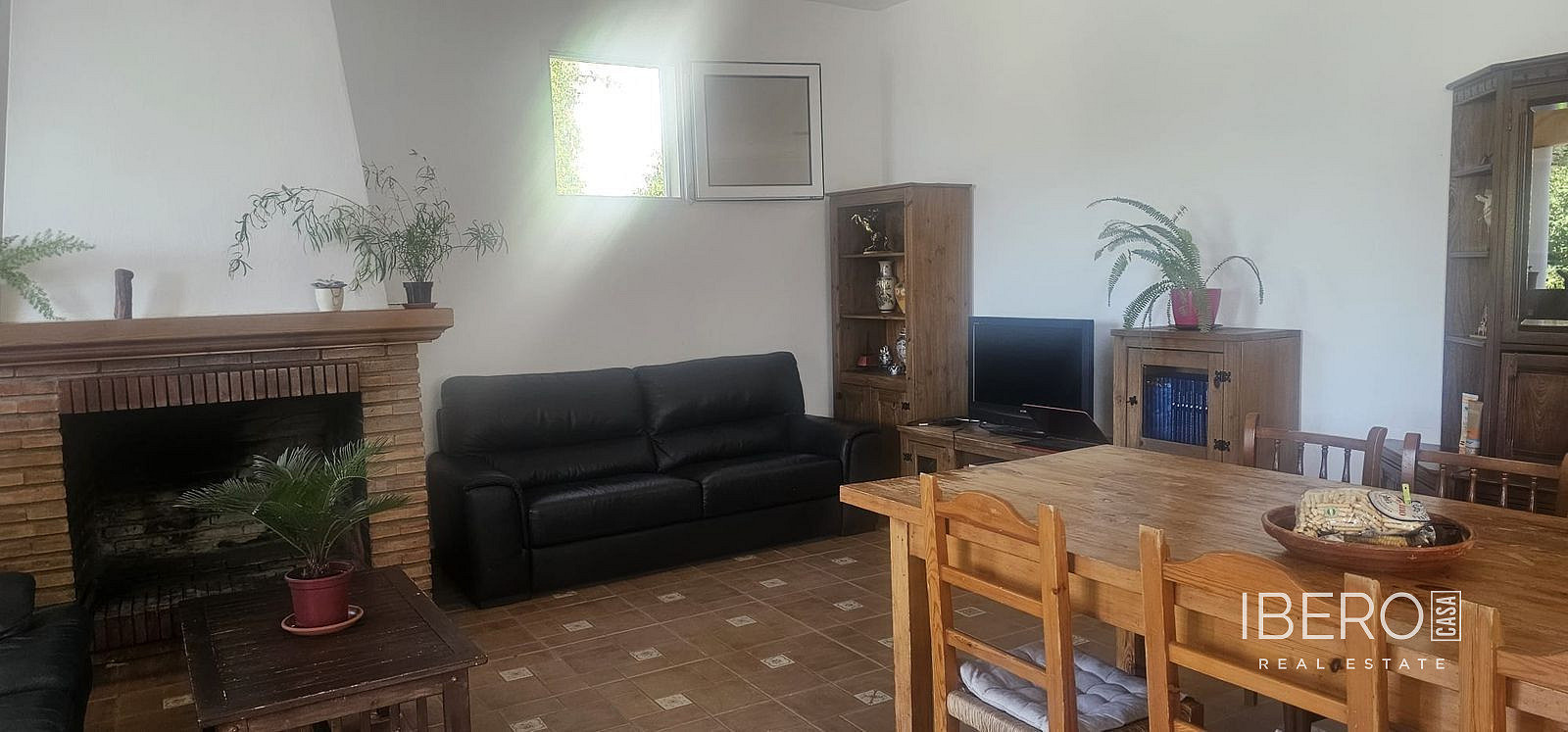 Prodej domu 107 m² s pozemkem 1 473 m² — photo 4