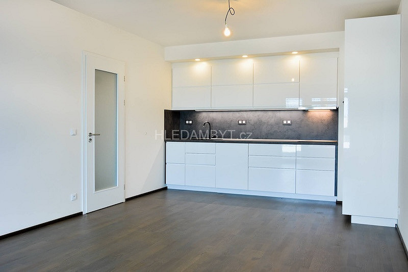 Pronájem bytu 3+kk 82 m² - Ansicht 5