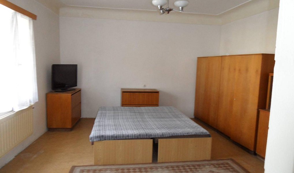 Prodej domu 150 m² s pozemkem 422 m², Hoštka – náhled fotky 13