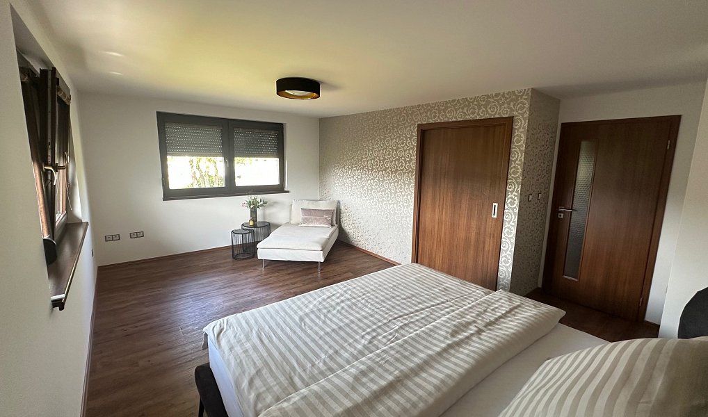 Prodej domu 249 m² s pozemkem 759 m², Borek – náhled fotky 18