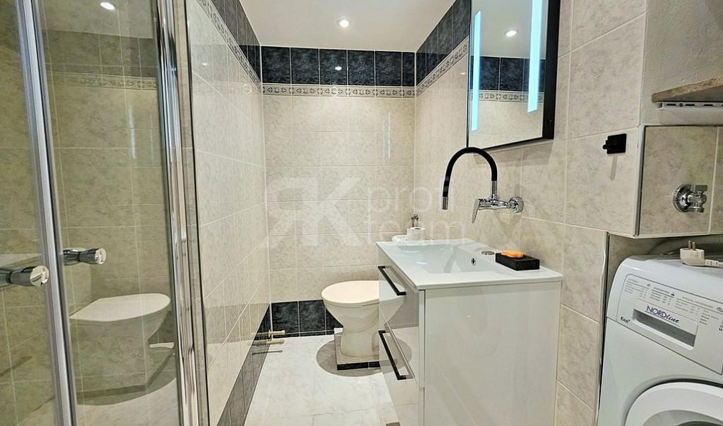 Pronájem bytu 1+1 40 m², Ostrava – náhled fotky 6