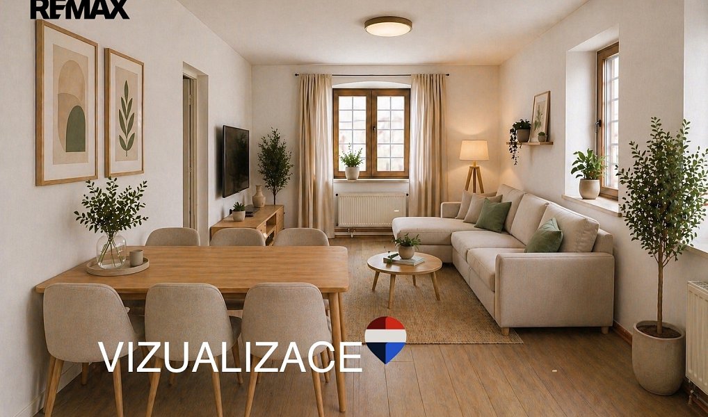 Prodej domu 170 m² s pozemkem 725 m², Bečov nad Teplou – náhled fotky 18