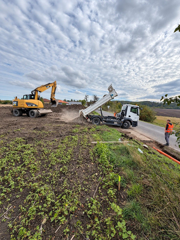 Fotka 12 z 12
