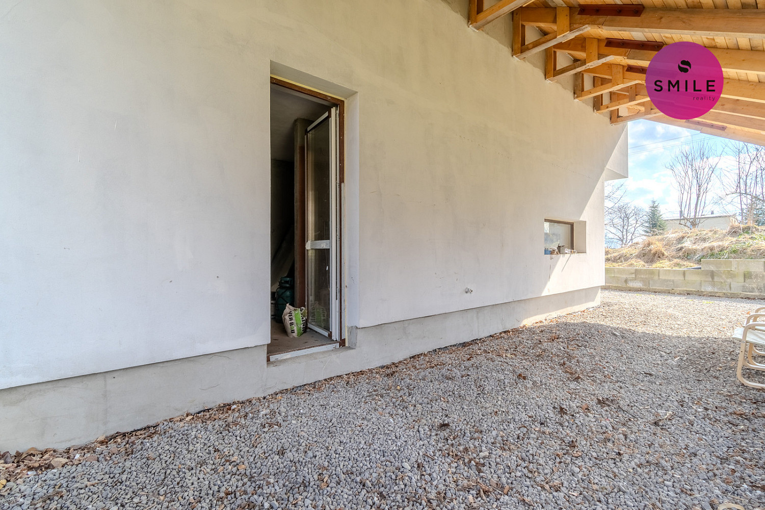 Prodej domu 124 m² s pozemkem 694 m² – pohled 6
