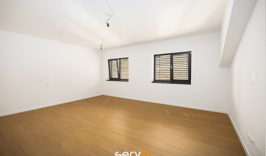 Prodej domu 177 m² s pozemkem 323 m², Modřice – náhled fotky 8
