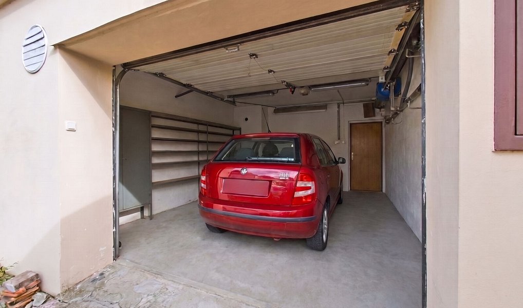 Prodej domu 296 m² s pozemkem 855 m², Třebíč – náhled fotky 24
