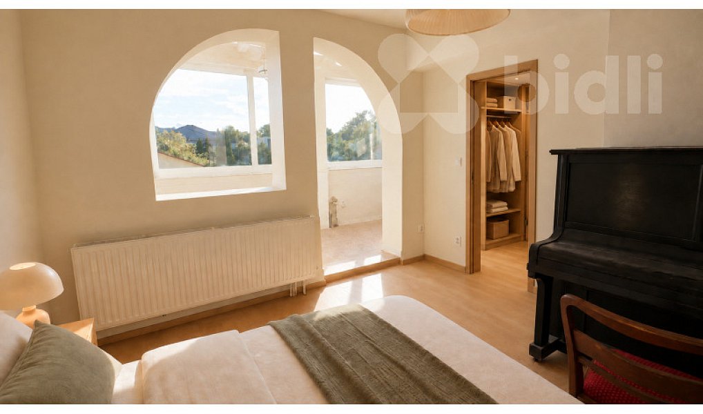 Prodej domu 156 m² s pozemkem 623 m², Kvasice – náhled fotky 15