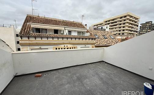 Prodej bytu 3+kk 80 m², Fuengirola, Španělsko