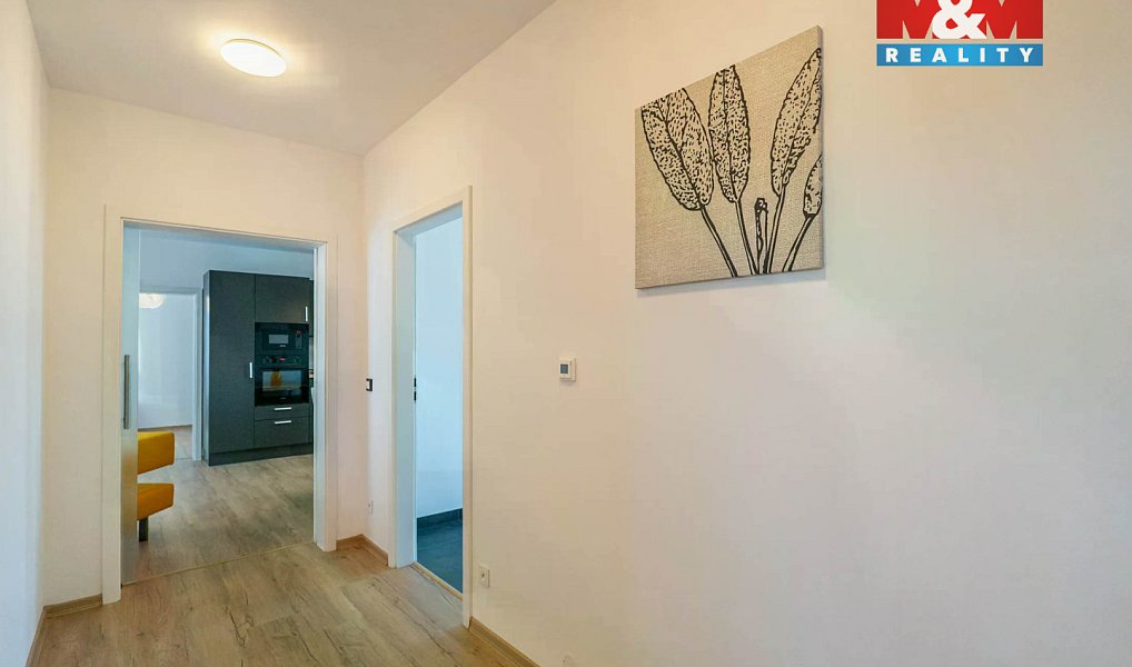 Prodej domu 99 m² s pozemkem 1 021 m², Javorník – náhled fotky 17