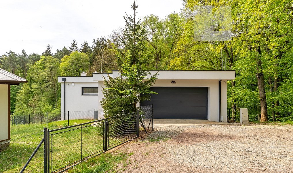 Prodej domu 256 m² s pozemkem 468 m², Rozdrojovice – náhled fotky 3