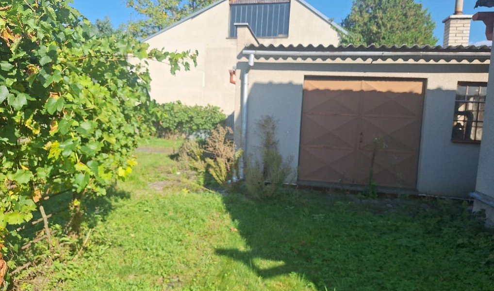 Prodej domu 110 m² s pozemkem 832 m², Dražovice – náhled fotky 27