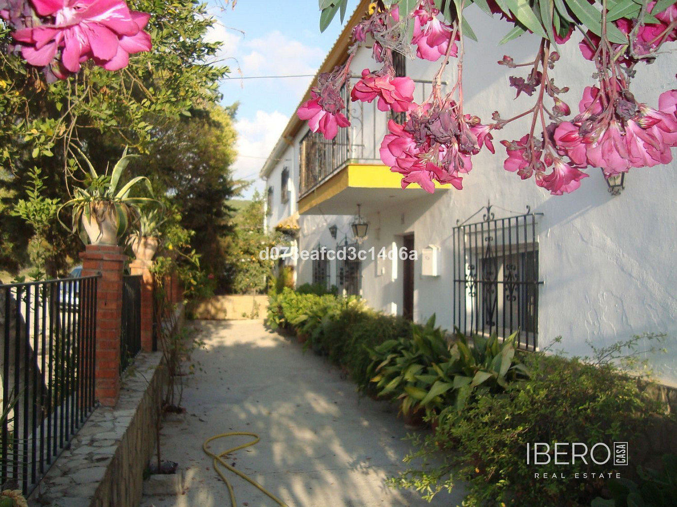 Prodej domu 446 m² s pozemkem 1 108 m² — photo 3