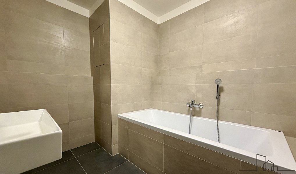 Pronájem bytu 2+kk 51 m², Brno – náhled fotky 3