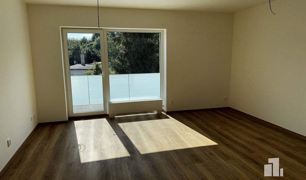 Prodej bytu 1+kk 35 m², Brno – náhled fotky 2