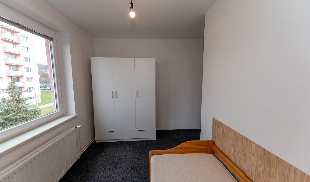 Prodej domu 248 m² s pozemkem 548 m², Strakonice – náhled fotky 21