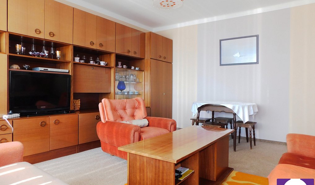 Prodej domu 200 m² s pozemkem 802 m², Klatovy – náhled fotky 7