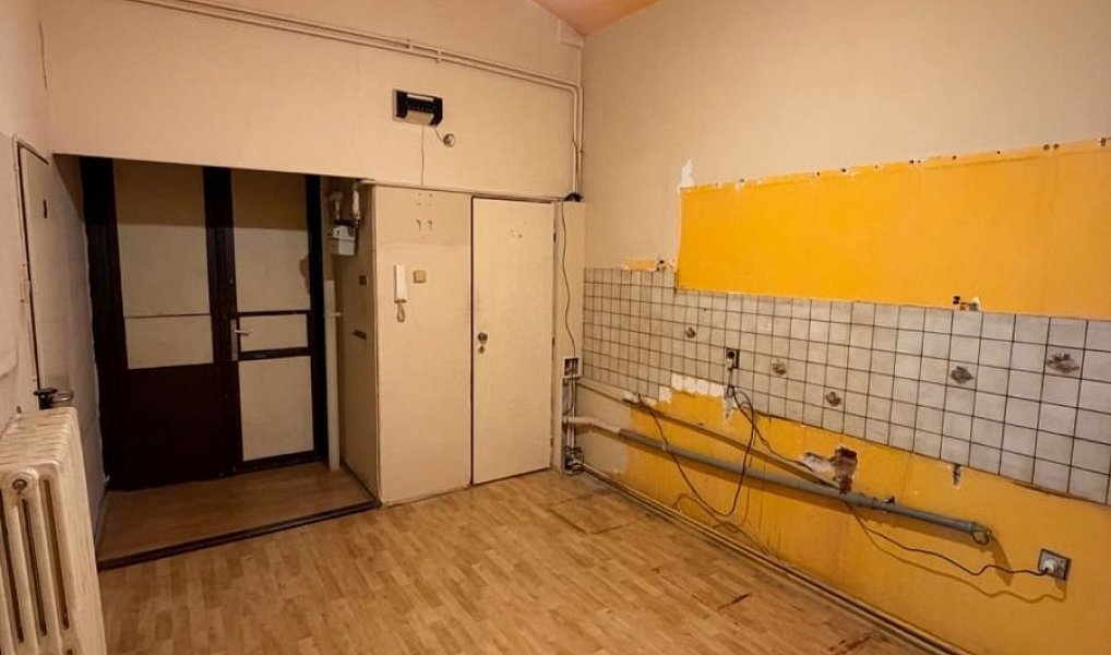 Prodej bytu 3+1 86 m², Praha – náhled fotky 5