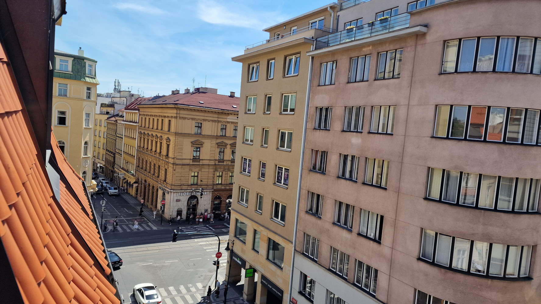 Prodej bytu 3+kk 131 m² – fotografie 2