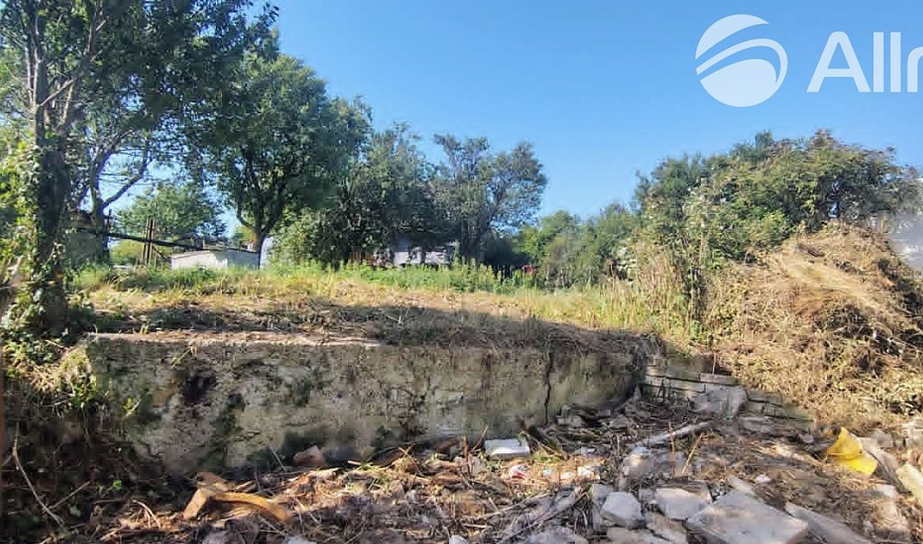 Prodej domu 110 m² s pozemkem 210 m², Lubná – náhled fotky 11