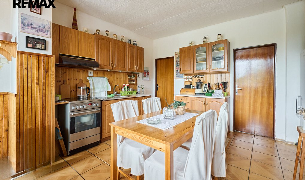 Prodej domu 168 m² s pozemkem 760 m², Hostivice – náhled fotky 25