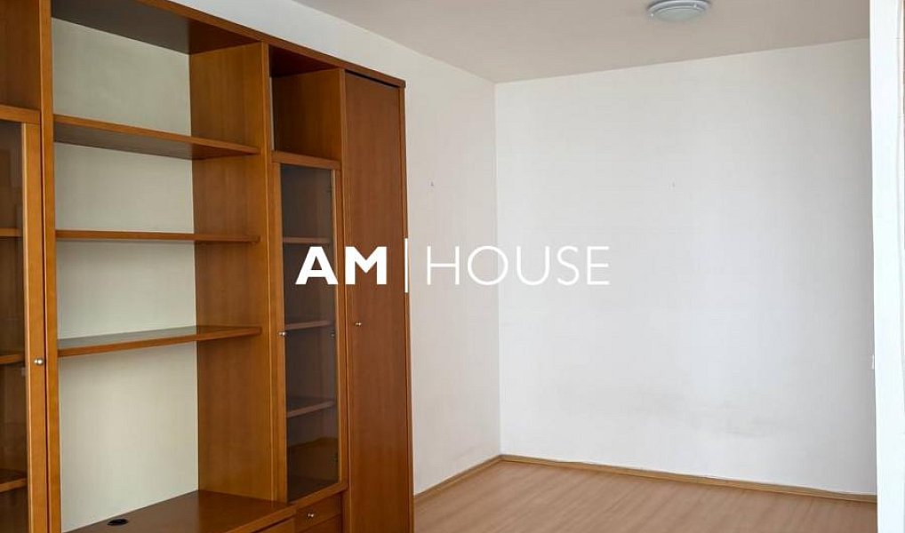 Pronájem bytu 1+kk 29 m², Praha – náhled fotky 5
