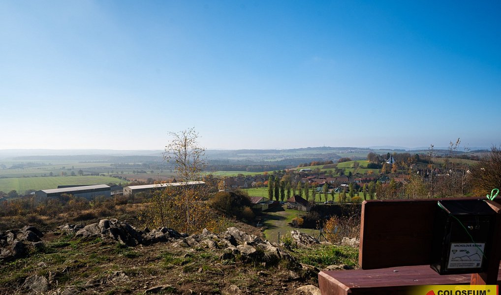 Prodej pozemku 1 036 m², Šošůvka – náhled fotky 17