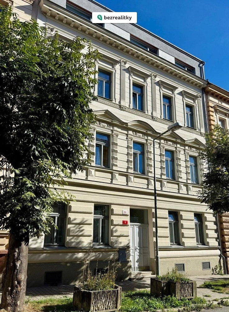 Byt 3-izbový, 82 m²