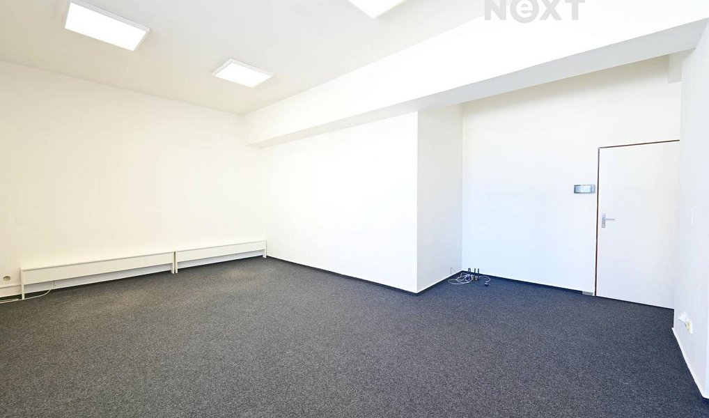 Pronájem kanceláře 26 m², Mladá Boleslav – náhled fotky 3