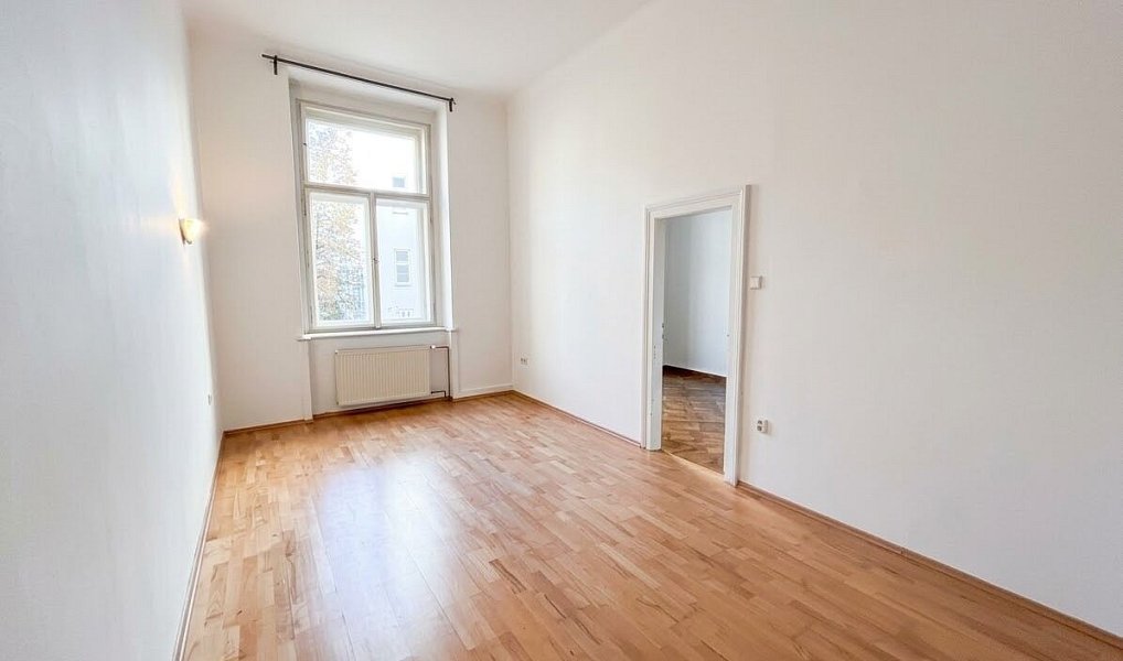 Pronájem bytu 3+1 103 m², Praha – náhled fotky 5