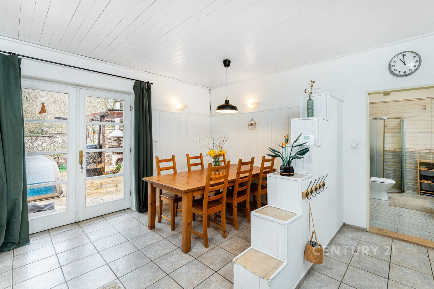 Prodej domu 217 m² s pozemkem 268 m² – fotografie 3