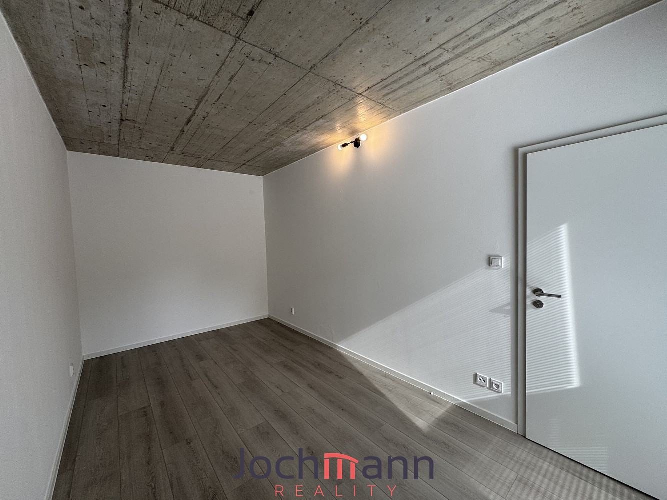 Pronájem bytu 2+kk 42 m² – fotografie 5