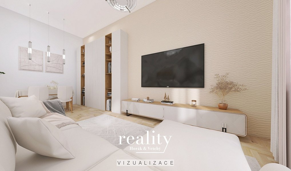 Prodej ubytovacího objektu 231 m², Znojmo – náhled fotky 18
